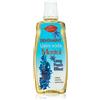 Bione Cosmetics Dentamint Menthol 500 ml