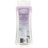 Bione Cosmetics Exclusive Q10 255 ml