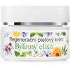 Bione Cosmetics Herbal Elixir 51 ml