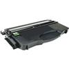 LEXMARK Toner nero compatibile con Lexmark 12016SE nero 2000 pagine