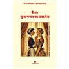 Fermento La governante