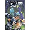 LION Stella cadente. Superman beyond (Vol. 2)
