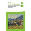 Pacini Editore Prima della grande fuga. La comunicazione ambientale responsabile al tempo della multiformità