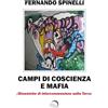 Mondo Nuovo Campi di coscienza e mafia. Dinamiche di interconnessione sulla terra