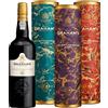 W. & J. GRAHAM'S Porto Tawny Late Bottled Vintage Astucciato - W. & J. Graham's; 2020, 70 cl