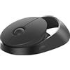 Rapoo 00215130 souris Ambidextre Bluetooth Laser 1600 DPI