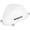 Megasat Camper Connected LTE-WiFi-System Antenna LTE Camping Caravan Internet