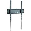 LogiLink BP0013 55 Nero