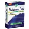 Esi Melatonina Pura Retard Integratore 90 Microtavolette