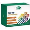 Esi Go Up Amino Boost Integratore 30 bustine