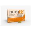 Shedir Pharma Unipersonale NuroXX 500 Integratore 30 compresse rivestite