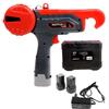 Ausonia Nativa TY - Legatrice per vigneto elettrica a batteria - 16.8V 2Ah