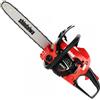 Shindaiwa SDK 341AC - Motosega a scoppio da taglio - Lama da 35cm