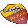 AS Roma A.S. ROMA Tappetino Mouse Mousepad Prodotto Ufficiale