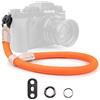 VOVMOEYA Cinghia da Polso per Fotocamera, Cordino per Fotocamera Compatibile con Fujifilm XS20 XT5 XH2S Nikon Zf ZFC Z8 Z30 Canon EOS R6 R7 R8 R10 R50 Sony A6700 A7C II A7IV A7R IV DSLR SLR