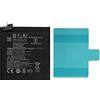 TY BETTERY [TY BETTERY] Batteria compatibile con BLP699 OnePlus 7 Pro