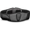 Compex Cintura di stimolazione muscolare Compex Corebelt 3.0 - L-XL