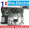 LG Scheda Madre TV LG 55UH615V 55UH605V 65UH625V 65UH615V 43UH625V EAX66882503(1.0)