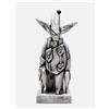 QUARTIERE × FUTURA Quartiere x Futura Booze Pointman Ce-Incense Chamber 2021 Giappone