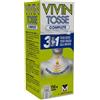 Vivin - Tosse complete sciroppo per tosse 150 ml
