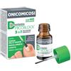 Dermovitamina - Micoblock 3 in 1 onicomicosi soluzione ungueale 7 ml