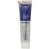 STARBENIA PHARMA Srl BENIACORT CREMA 30ML