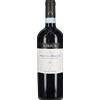 Produttori di Manduria Primitivo di Manduria 'Lirica' Produttori di Manduria 2023 0,75 l