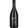 Feral Bianco N°6 'Atelier Moessmer' Feral 0,75 l