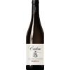 Davide Carlone Nebbiolo Davide Carlone 2023 0,75 l