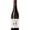Davide Carlone Boca Davide Carlone 2021 0,75 l
