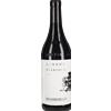 Rosso Giovanni Nebbiolo Giovanni Rosso 2023 0,75 l