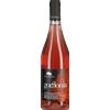 Giacomelli Sangiovese Rosato 'Gorgonia' Giacomelli 2024 0,75 l