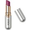 KIKO Milano Jelly Stylo Rossetto 2 g 512 Magenta