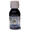 ATI zinco 100 ML