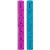 Pelikan 700900 - Righello flessibile in plastica, 30 cm, colori assortiti, non è possibile scegliere il colore