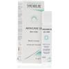 General Topics Aknicare Sr Skin Roller 5ml