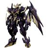 TOYVERSE CANG-Toys 1/100 Model kit War of The God, Roma Sector Baphomet Shadow Ver., Scheletro in lega articolazioni mobili Modello di Personaggio, 15 Anni e Più
