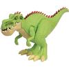Gigantosaurus Grandi Giochi - Gigantosaurus Giganto in azione. Cammina, ruggisce e si illumina - GGN03000