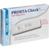 Prosta-check-1 test 1 pezzo