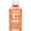 Curasept daycare collutorio protection booster fruit sensation 100 ml