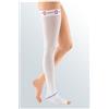 mediven struva Struva 23 h917 ag bianco 2