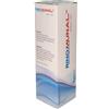 anseris farma Rinomunal spray gel 20ml