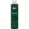 Eos le botaniche shampoo anticaduta 200 ml