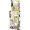 uragme Puro smart spazzolino + dentifricio puro aloe 12 ml