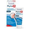 pharmalife research Phytodol cartilagini e articolazioni crema 100 ml