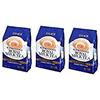 Nitto Confezione doppia Royal Milk Tea Hot Cold Nitto Kocha 10 sacchetti (totale 30 sacchetti)