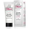 Cella Milano Balsamo Barba alla moringa - 100 ml