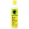 Jamaican Mango & Lime Braid Twist Remover