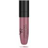 Golden Rose Lipstick liquido opaco 03