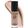 Collection Professional Long Lasting Foundation Fondotinta liquido coprente, Tenuta e confort per tutto il giorno, Anti lucidità, Senza Effetto Maschera Tonalità : (N.01 True Ivory) 30 ml